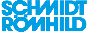 schmidt-roemhild-logo