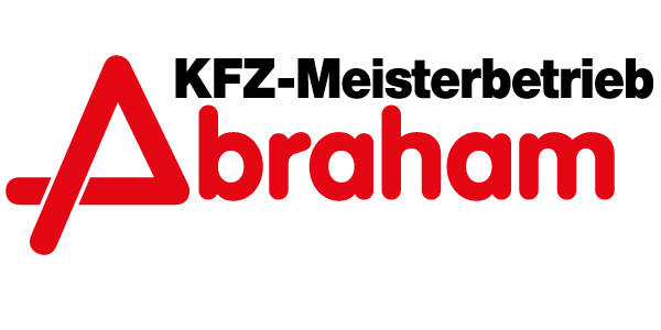 KFZ-Meisterbetrieb Abraham
