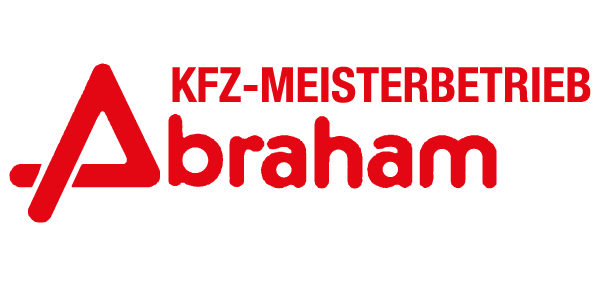 Kfz-Abraham Jan-Hendrik Hoffmann in Lübeck Logo