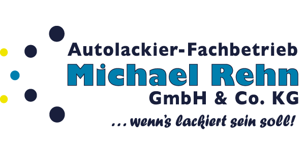 autolackier-und-karosserie-fachbetrieb_rehn-in-pansdorf-logo