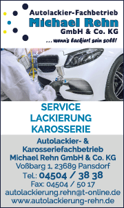 autolackierung_fachbetrieb-michael-rehn-pansdorf-banner