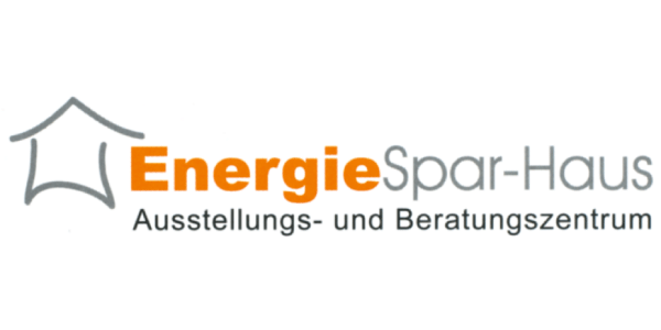 EnergieSpar-Haus Lübeck Logo