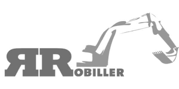 mobile-baumaschinenvermietung-robiller_manhagen-logo