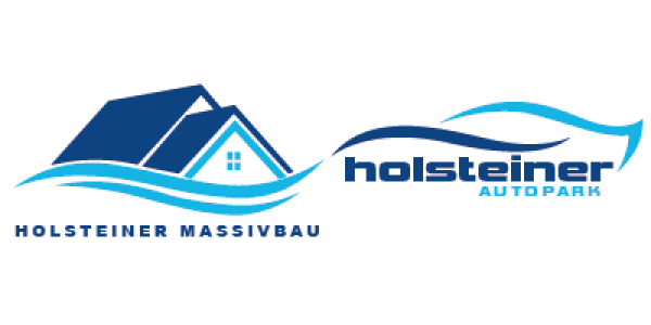 Holsteiner Autopark GmbH Logo