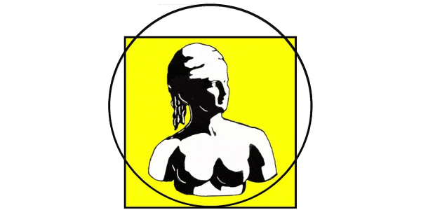 ostseeklinik_bad-in_schwartau-logo