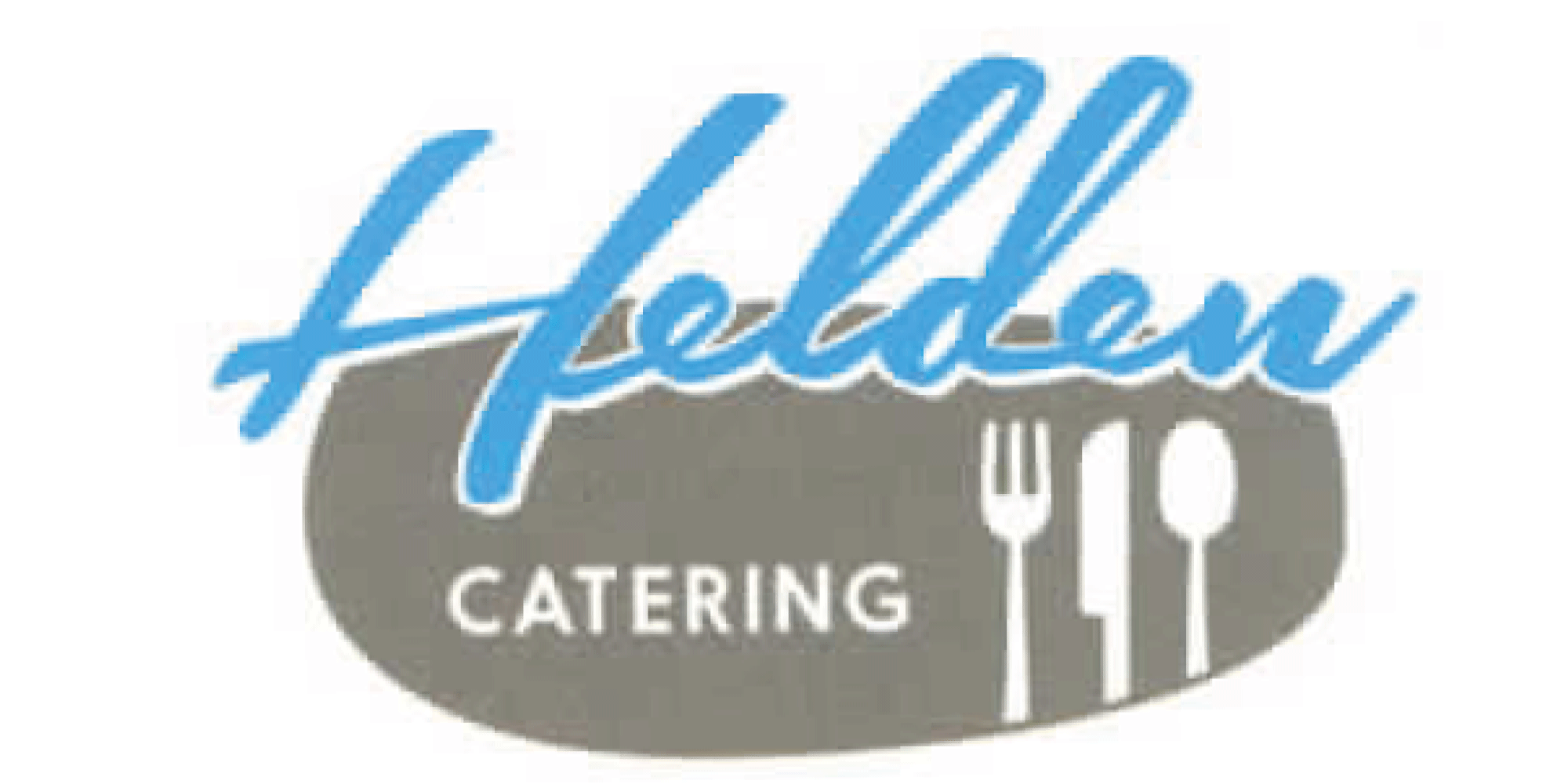 helden_catering_-in-stockelsforf-logo