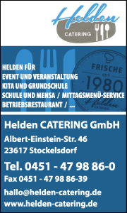 helden_catering_stockelsdorf-banner