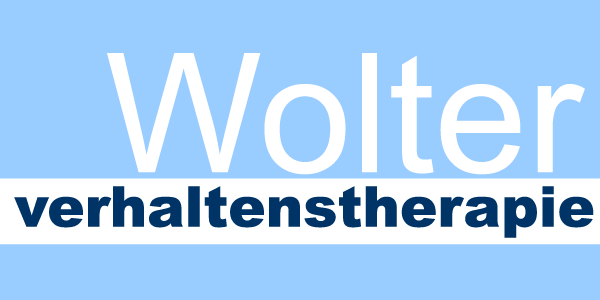 psychologe-horst-wolter_luebeck-Logo