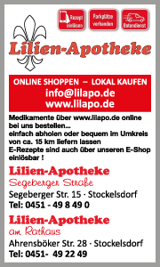 lilien_apotheke_stockelsdorf_banner
