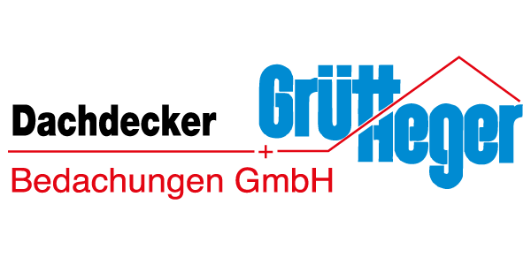 gruett-heger-dachdeckerbetrieb-in-luebeck-logo