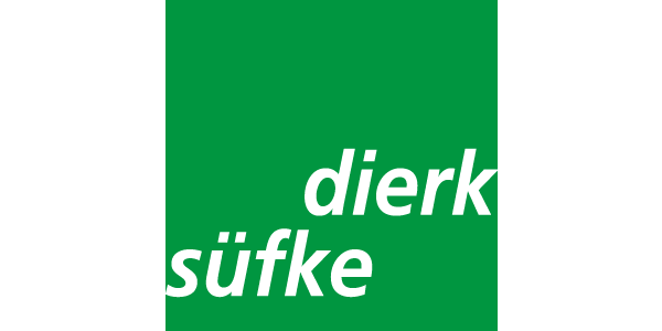 dierk süfke in Lübeck Logo
