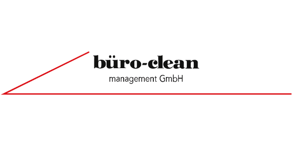 buero_clean_management_in_luebeck_logo