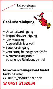 buero_clean_management_luebeck_banner