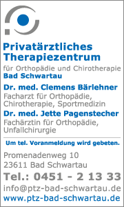 privataerztliches_therapiezentrum_bad-schwartau-banner