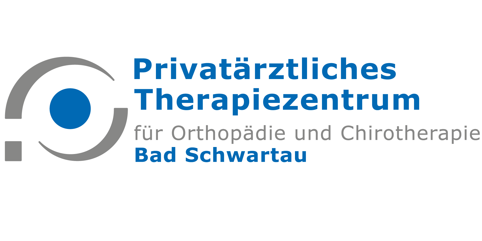 privataerztliches_therapiezentrum_bad-schwartau-logo