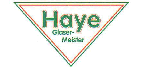 haye-glasermeister-in-heiligenhafen-logo