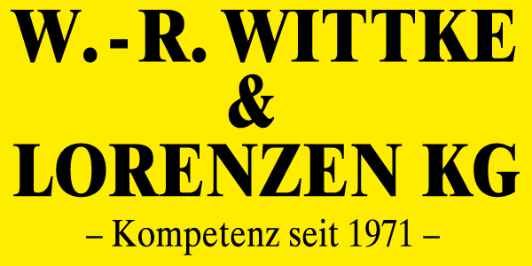 immobilienmakler-wittke-lorenzen-luebeck-logo