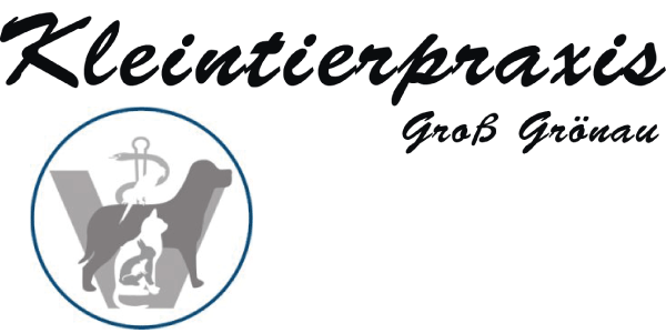 praxis-fuer-kleintiere-tolkmitt_gross-groenau-logo