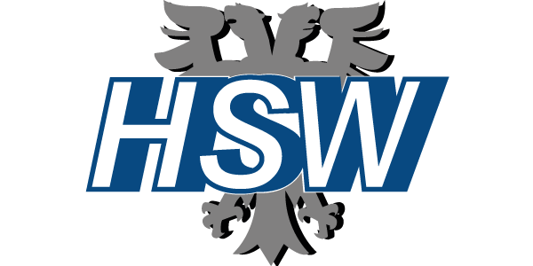 alarmanlage-kaufen-in-luebeck_HSW_Logo