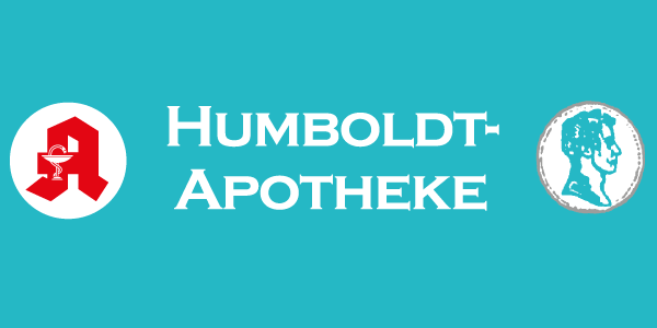 humboldt-apotheke-logo