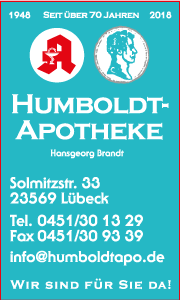 humboldt-apotheke_-_82902269_1
