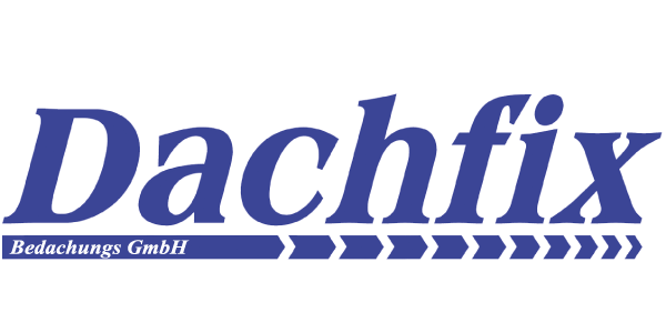 82917507_Dachfix-Logo