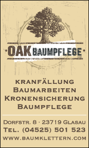 oak_baumpflege-banner