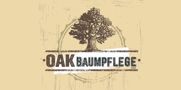 oak_baumpflege_logo