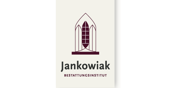 bestattungen-in-schlutup_Jankowiak_logo