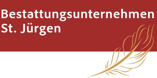 bestattungen-in-st-juergen_logo1