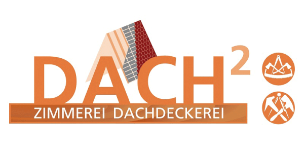 Dach-hoch-2_Logo