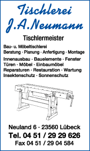 einbaumoebel-in-luebeck_Neumann-Tischler-Banner