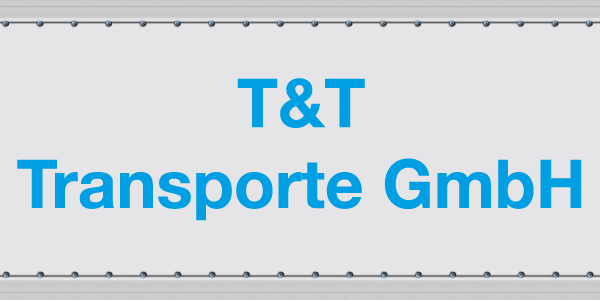 TT-Transporte_82928552_logo1
