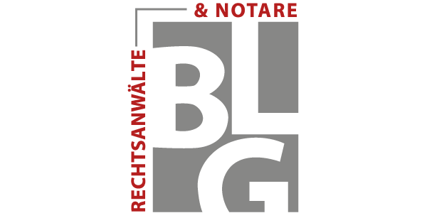 anwaltskanzlei-ludewig-busch-gloe-bad-schwartau-logo