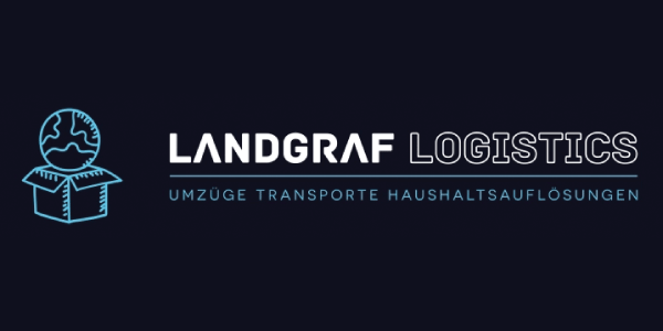 landgraf-logistic-lensahn-logo