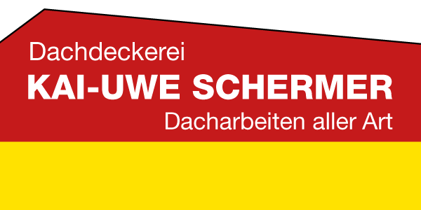 flachdachsanierung-in-luebeck_logo1