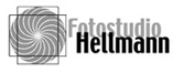 logo_hellmann