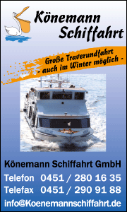 Koenemann-Schiffahrt-banner-82929572_1