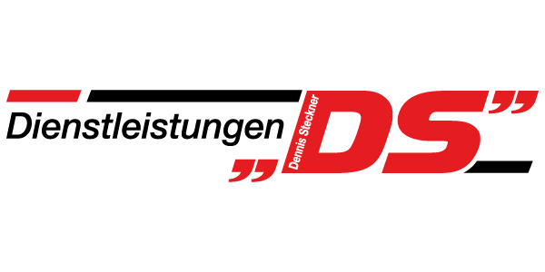 Dienstleistungen-DS-logo