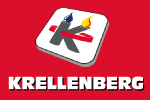 willi-krellenberg_luebeck-logo