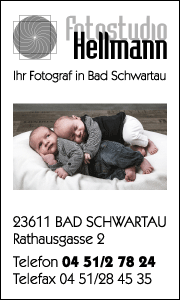fotostudio-hellmann-in-luebeck-bad-schwartau_82920584_1
