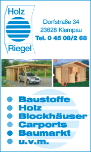 Holz-Riegel_Banner