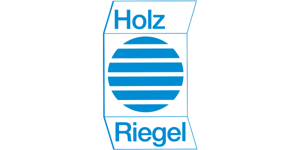 Holz-Riegel_logo