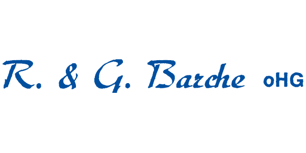 Barche_Logo