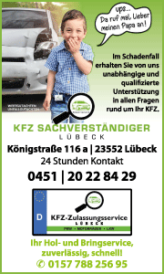 kfz-gutachter-in-luebeck_kfz-sachverstaendiger-hl_banner