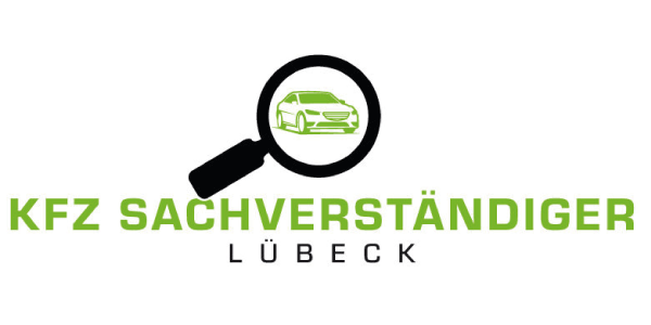kfz-gutachter-in-luebeck_logo2