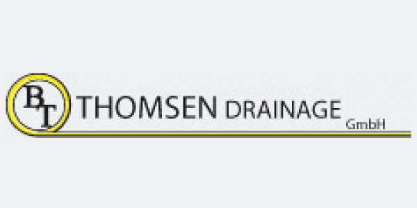 bt_thomosen_logo