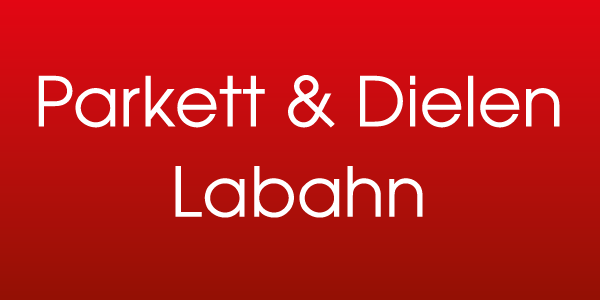 parkett-verlegen-luebeck_logo1