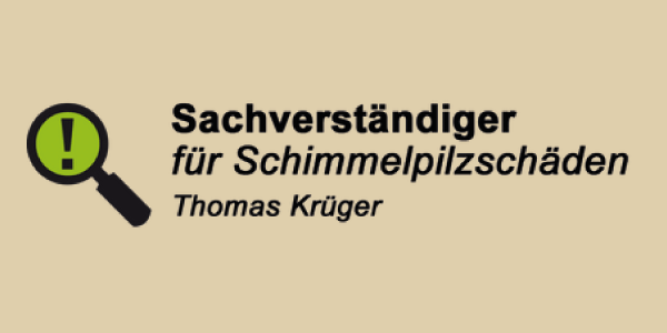 Krueger_Logo