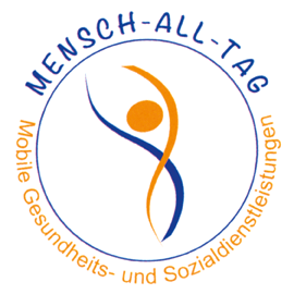 mensch-alltag-logo